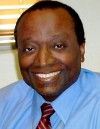 Alan Keyes