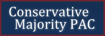 Conservative Majority